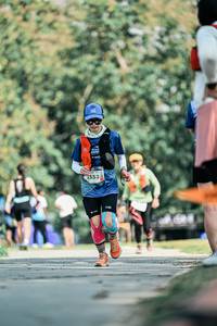 BIB: 
                            <button type="button" onclick="openModal(25947080)" class="btn btn-primary btn-sm float-right btn-popup" data-toggle="modal" data-target=".modal-high-quality">
                        <i class="fas fa-shopping-cart"></i> Add to Cart
                    </button>
                                            <button type="button" onclick="isThisMe(25947080, true)" class="btn btn-success btn-sm float-right btn-popup btn-isme hidden" data-toggle="tooltip" data-placement="bottom" title="นี่คือรูปของคุณใช่ไหม คลิกที่นี่เพื่อเอาเข้าอัลบั้ม">
                        <i class="fas fa-plus"></i> Add to album
                    </button>
                    <button type="button" onclick="isThisMe(25947080, false)" class="btn btn-warning btn-sm float-right btn-popup btn-isnotme hidden">
                        <i class="fas fa-ban"></i> Remove from album
                    </button>